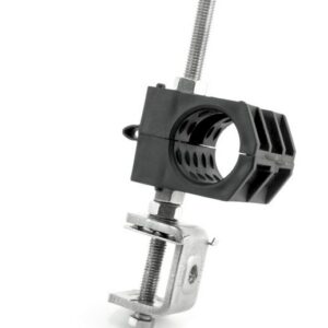 Prywatne: UCHWYT DO KABLA 1/2″(S) 13-14mm imadełko