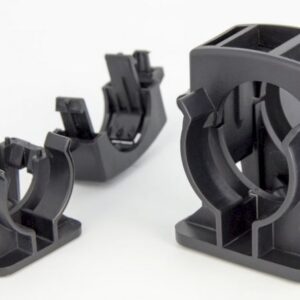 Prywatne: UCHWYT DO KABLA PROM. 7/8″ 26-30mm