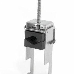 Prywatne: UCHWYT DO KABLA ZASIL. 1×6-12 mm