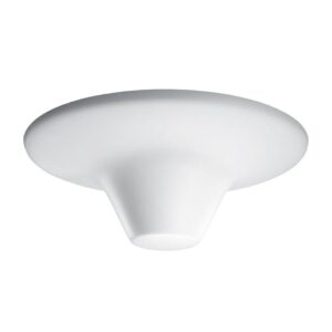 ANTENA OMNI INDOOR 790-960/1425-3800/ 5150-6000 4.3-10 360° 2dBi