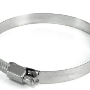 OPASKA METAL. śred. 50-150mm