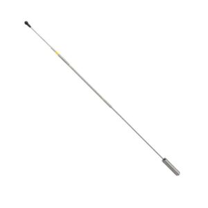 PROMIENNIK M6 CB 27MHz 3dBi 60cm