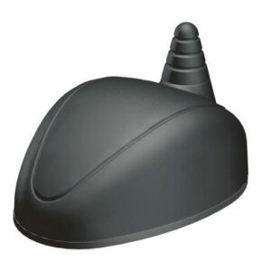 Prywatne: ANTENA LP70x Series 698-960/1710-2700MHz  SMA-M RG316=1m