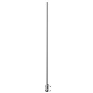 ANTENA OMNI 410-430MHz 8dBi 8,5°T 300cm ex.848657