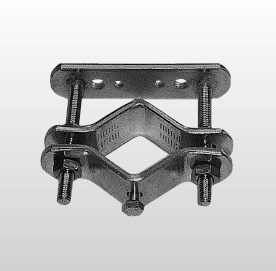 Prywatne: ADAPTOR AD5076 z 50 na 76mm (kpl=2szt)