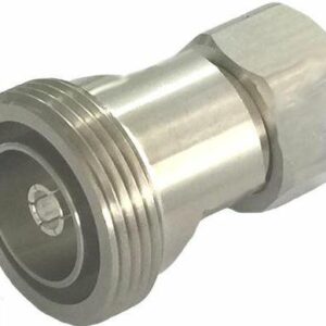 4.3-10-4.3-10 M-F REDUKCJA KĄTOWA LowPim