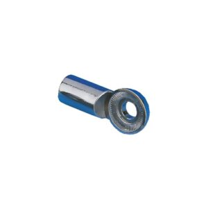 ADAPTOR SP-3/8 z 3/8 na DV gwint wew.