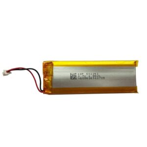 AKUMULATOR BT-Next/BTX1/BTX2 950mAh  Li- Ion