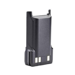 AKUMULATOR PB-G10PRO 2600mAh Li-Ion do G 10 PRO/G13