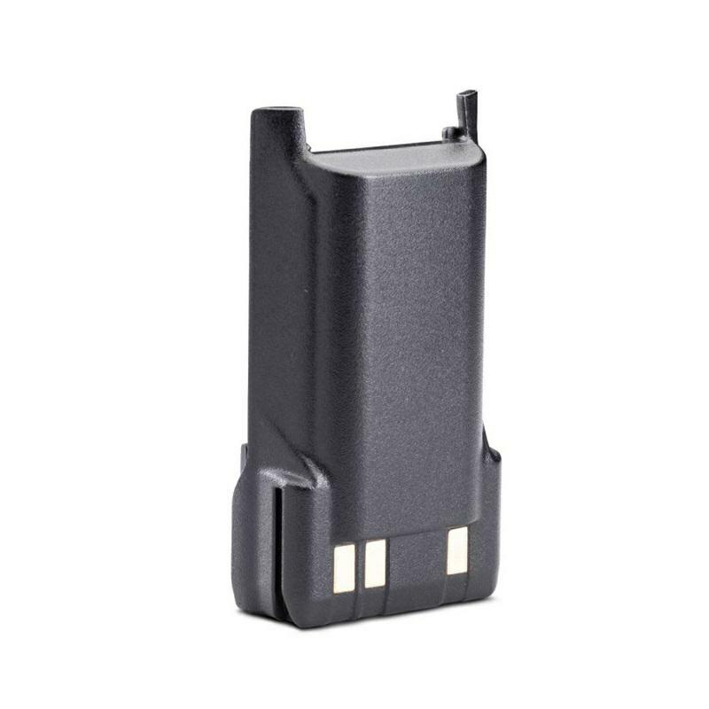 AKUMULATOR PB-G10PRO 2600mAh Li-Ion do G 10 PRO/G13