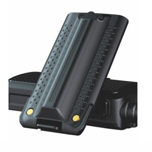 AKUMULATOR Tectalk Worker-3, 2200mAh  Li -Ion