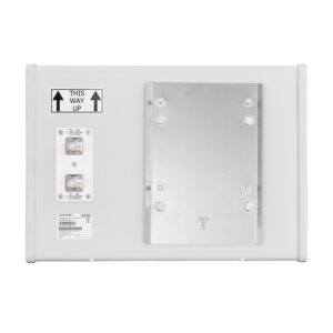 ANTENA 4G/5G 617–960/1695–2700/3300-4200 MHz 60-Deg, 4.3-10