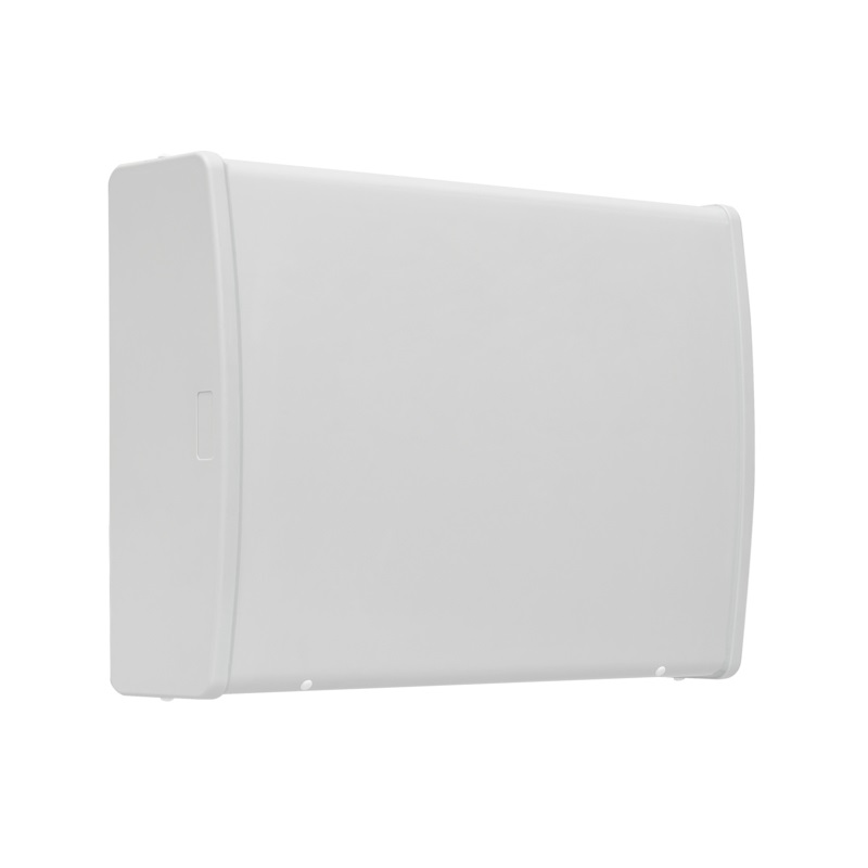 ANTENA 4G/5G 617–960/1695–2700/3300-4200 MHz 60-Deg, 4.3-10