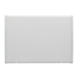 ANTENA 4G/5G 617–960/1695–2700/3300-4200 MHz 60-Deg, 4.3-10