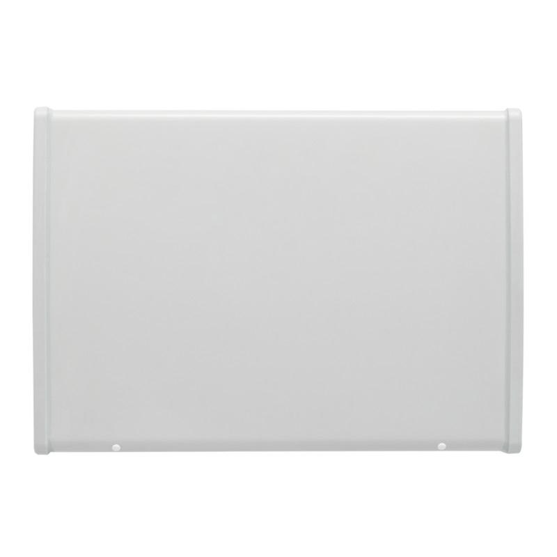 ANTENA 4G/5G 617–960/1695–2700/3300-4200 MHz 60-Deg, 4.3-10