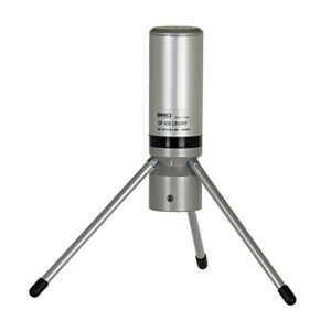 ANTENA BAZOWA UHF GP 430LB 380-480/N