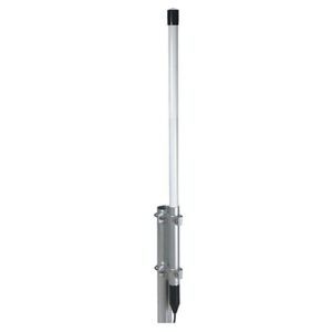 ANTENA BAZOWA UHF SPO 380-2 380-470MHz 2 dBi dipol 75W N-F 78cm