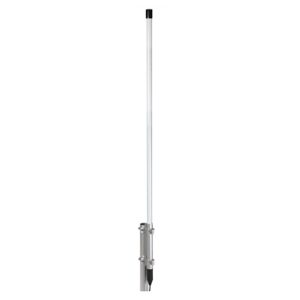 ANTENA BAZOWA UHF SPO 420-5 420-470MHz 5 ,15dBi 75W N-F 138cm