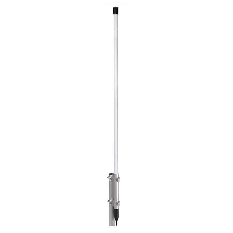 ANTENA BAZOWA UHF SPO 420-5 420-470MHz 5 ,15dBi 75W N-F 138cm