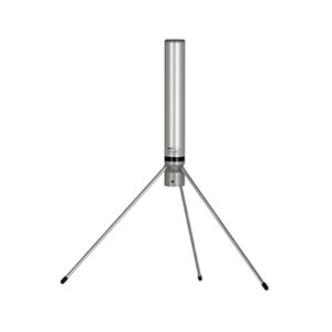 ANTENA BAZOWA VHF GP 87-108 1 LB-N 1000W   119cm