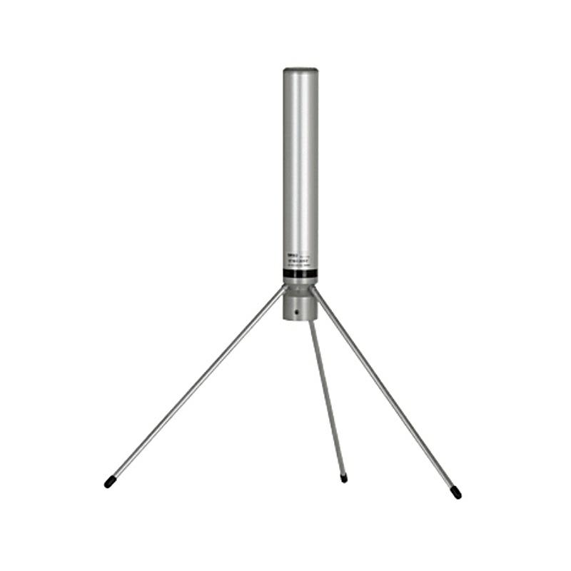 ANTENA BAZOWA VHF GP 87-108 1 LB-N 1000W 119cm