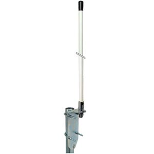 ANTENA BAZOWA VHF SO-169N 166-173MHz 2.1 5dBi 50W N-F 96cm