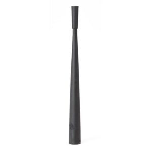 ANTENA HELICAL G11/G15/G18 długa 16cm SM A-M
