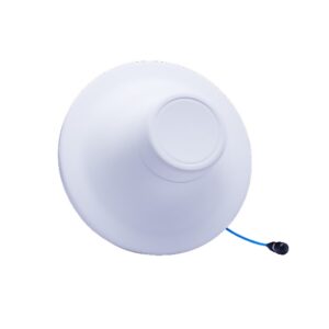 ANTENA INDOOR 380-6000MHz SISO 4.3-10F