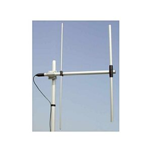ANTENA KIERUNKOWA WY155-2N 155-175MHz 2e lem/N-F 5.2dBi