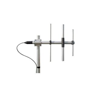 ANTENA KIERUNKOWA WY400-3N 400-470/N 7dB i 150W 53x38cm