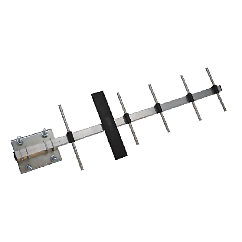ANTENA KIERUNKOWA YAGI SY-1090-6 1090Mhz -ADS-B 11,5dBi 10W FME-M