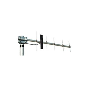 ANTENA KIERUNKOWA YAGI SY-1090-6 1090Mhz -ADS-B 11,5dBi 10W FME-M