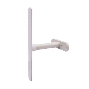 ANTENA LTE HGO-4G wtyk SMA-M kabel=5m