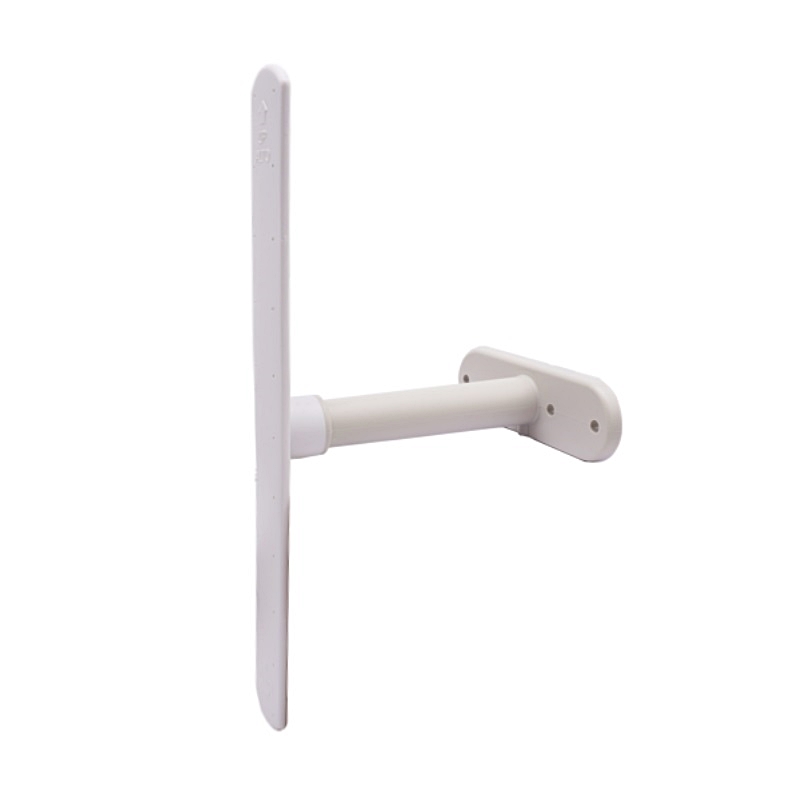 ANTENA LTE HGO-4G wtyk SMA-M kabel=5m