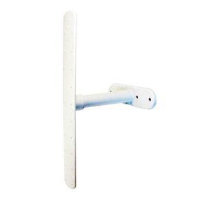 ANTENA LTE HGO-4G wtyk SMA-M kabel=5m