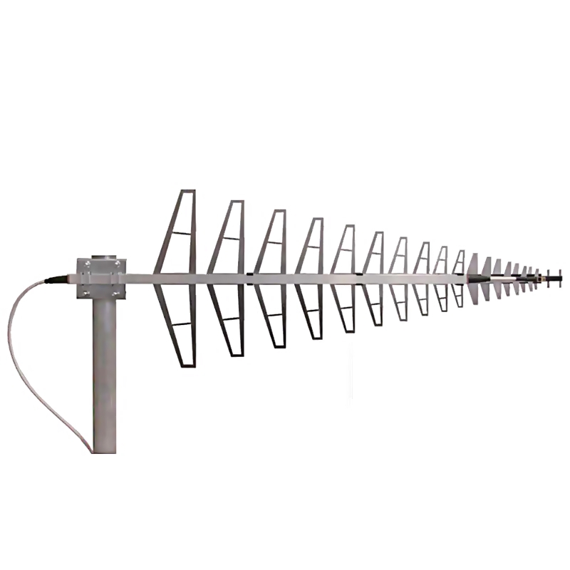 ANTENA LTE SLP-4G KIERUNKOWA 698-2700MHz 9-11dBi SMA-M