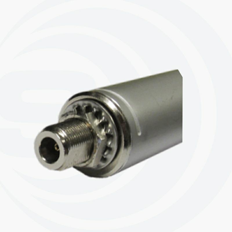 ANTENA LTE SO-4G OMNI 790-960&1700-2700MHz 4dBi gniazdo N-F