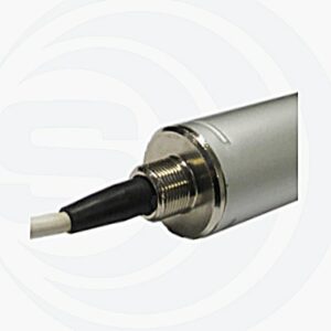 ANTENA LTE SO-4G OMNI  790-960&1700-2700MHz 4dBi wtyk SMA-M kabel=5m