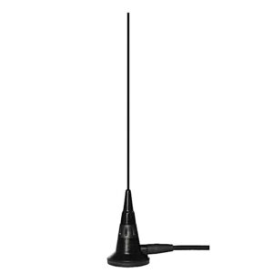 ANTENA MAGNET. VHF/UHF SKB 108-960MHz  1 /4 kabel =3m FME-F