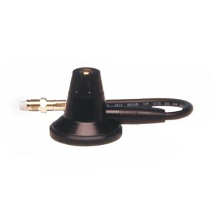 ANTENA MAGNET. VHF/UHF SKB 108-960MHz  1 /4 kabel =3m FME-F