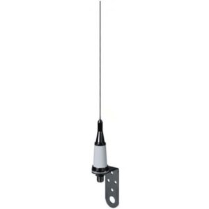 ANTENA MORSKA SB-2S 156-157.425MHz 105cm   1/2 stalowa