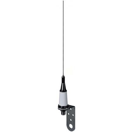 ANTENA MORSKA SB-2S 156-157.425MHz 105cm 1/2 stalowa