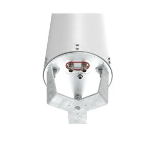 ANTENA OMNI 2xMIMO 694-960MHz 4.3-10F  RET,R-360B-R1VB