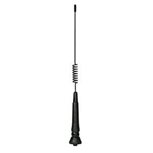 ANTENA SAM. CB MICRO-30S 31cm