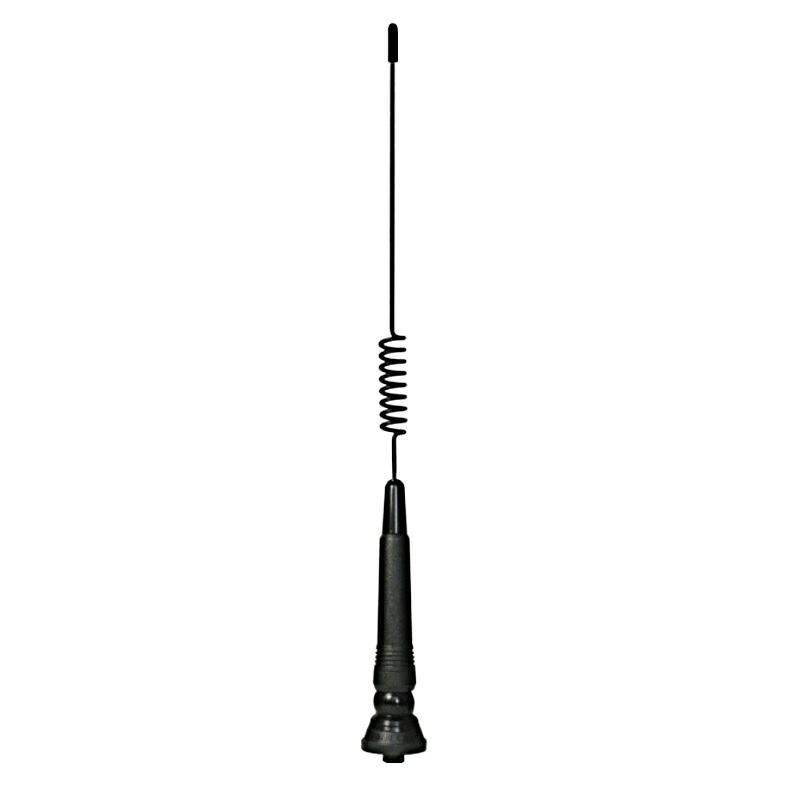 ANTENA SAM. CB MICRO-30S 31cm