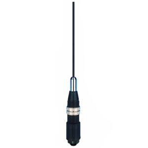 ANTENA SAM. CB MINI-SNAKE-27 M6 61cm