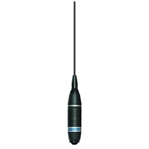 ANTENA SAM. CB OMEGA-27 M6 140ch 94cm