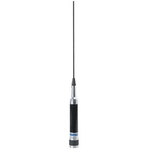 ANTENA SAM. CB SILVER-90 PL 90cm