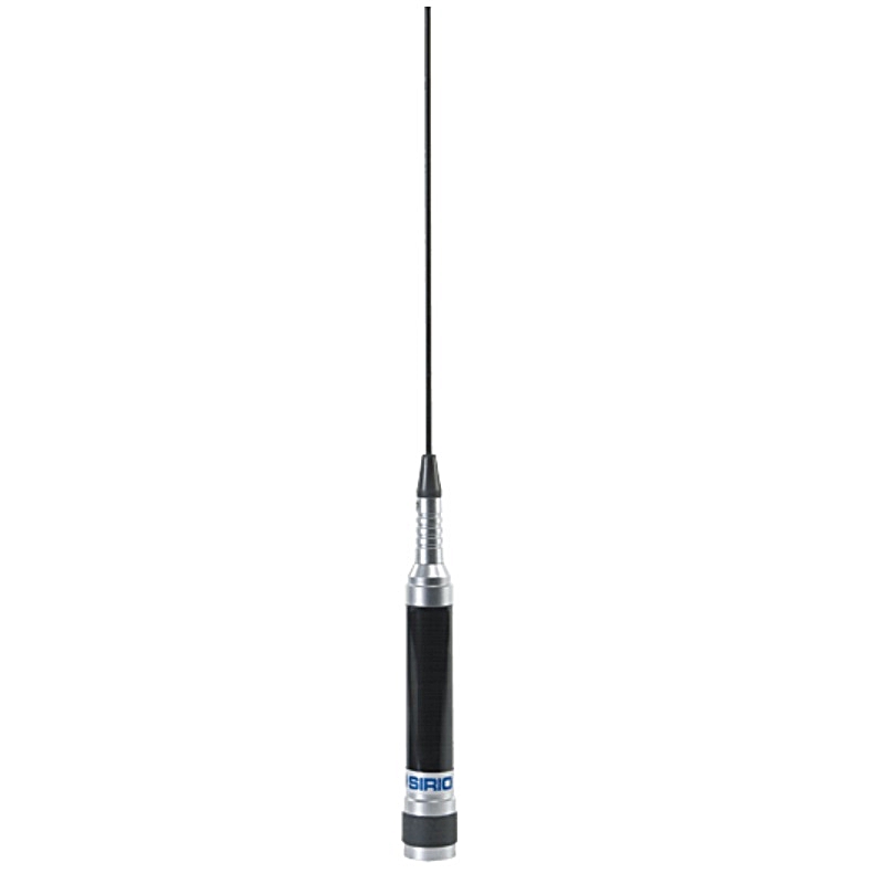 ANTENA SAM. CB SILVER-90 PL 90cm