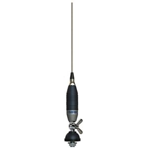 ANTENA SAM. CB SUPER-70 70cm